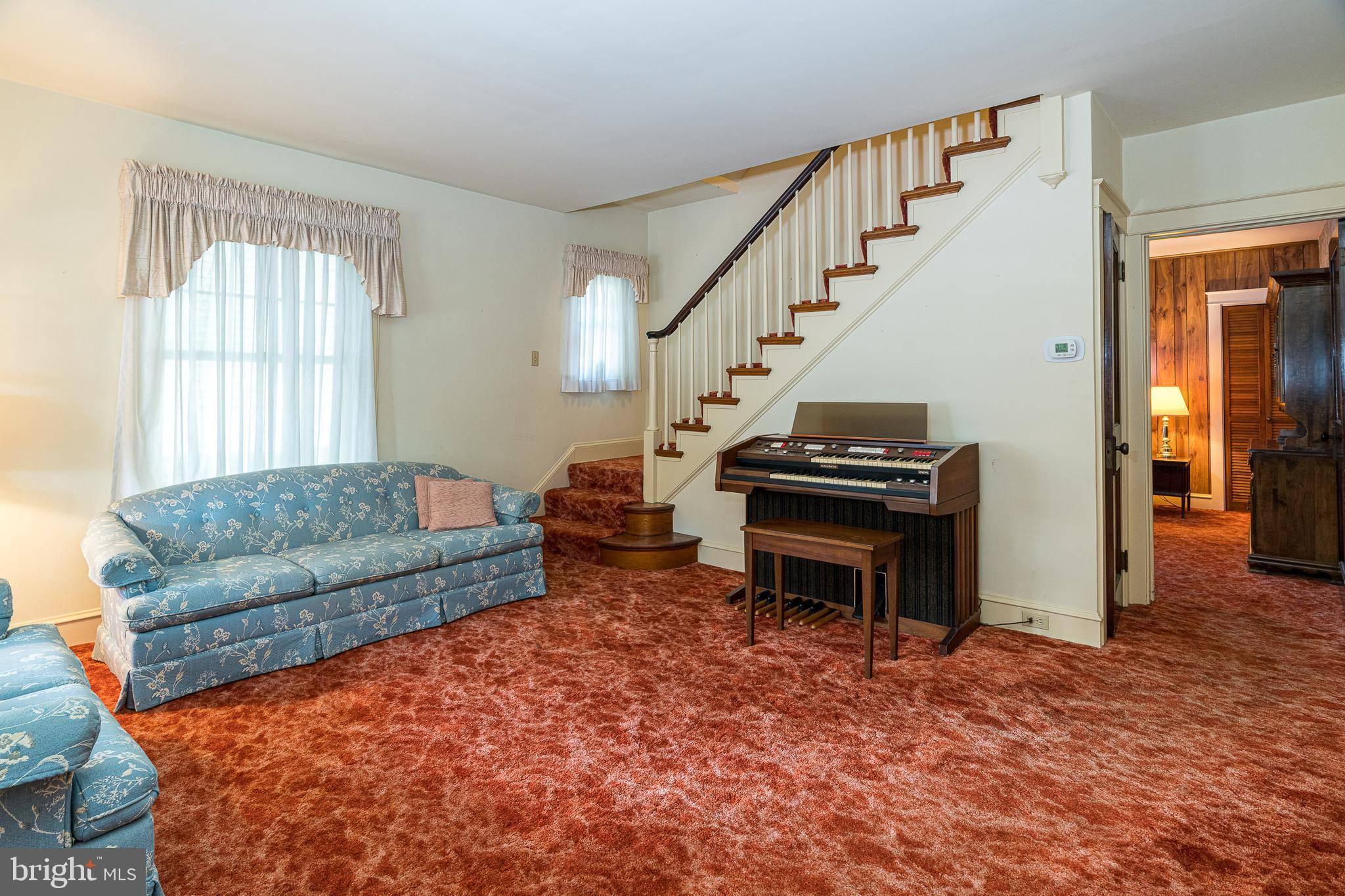 Lititz, PA 17543,321 E FRONT ST