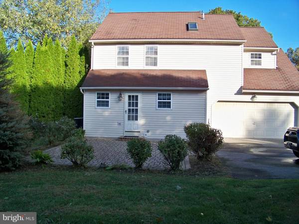 Strasburg, PA 17579,337 MILLER ST