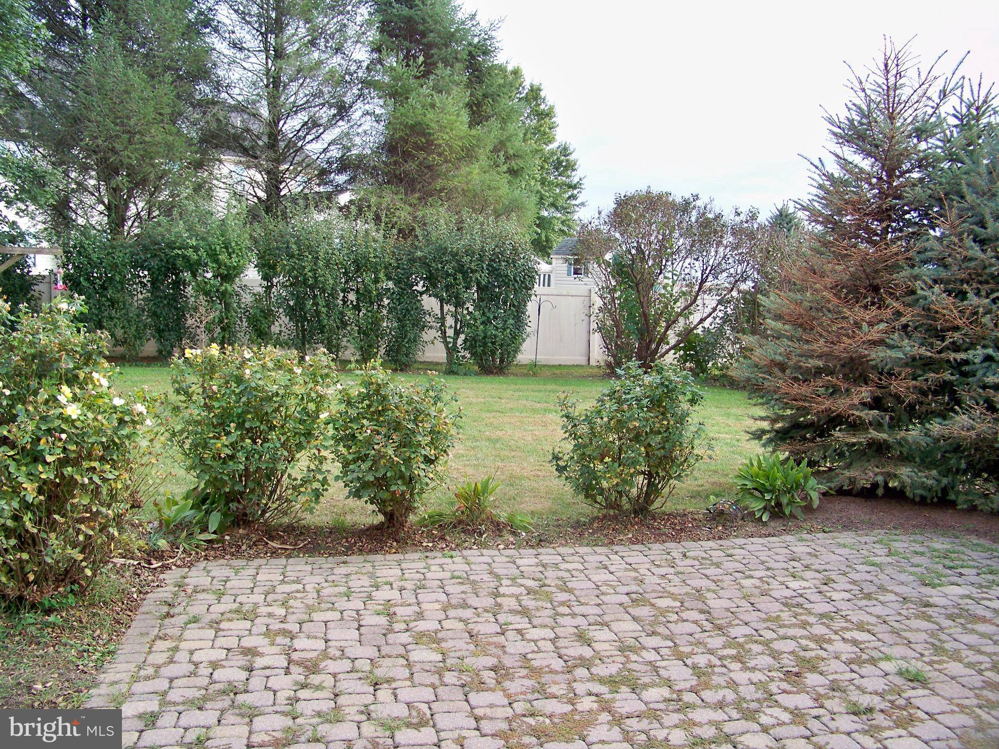 Strasburg, PA 17579,337 MILLER ST