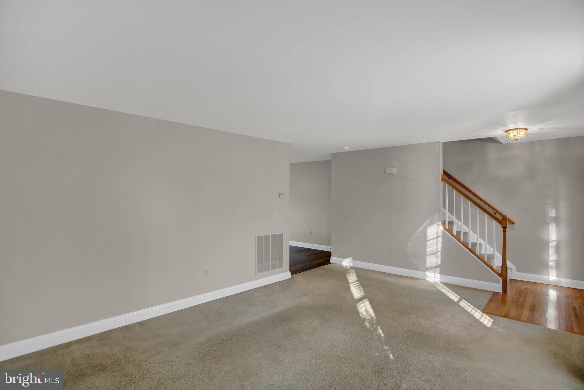 Elizabethtown, PA 17022,214 N POPLAR ST