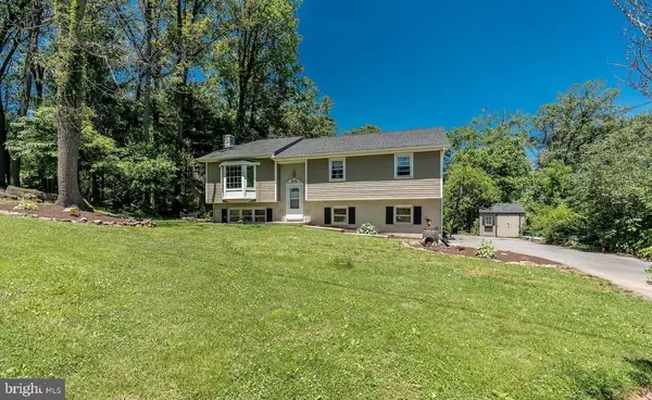 455 ROCKY RIDGE RD,  Denver,  PA 17517