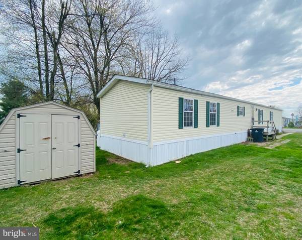 Quarryville, PA 17566,23 DUSK ST