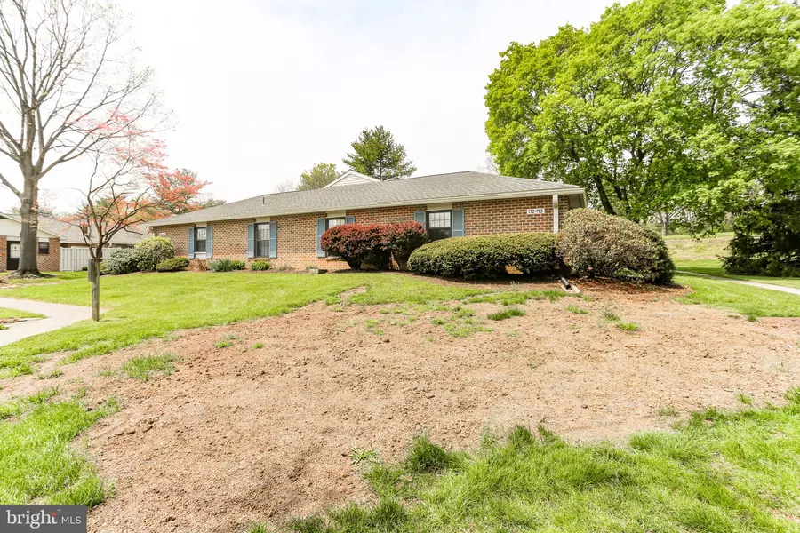 173 VALLEYBROOK DR, Lancaster, PA 17601