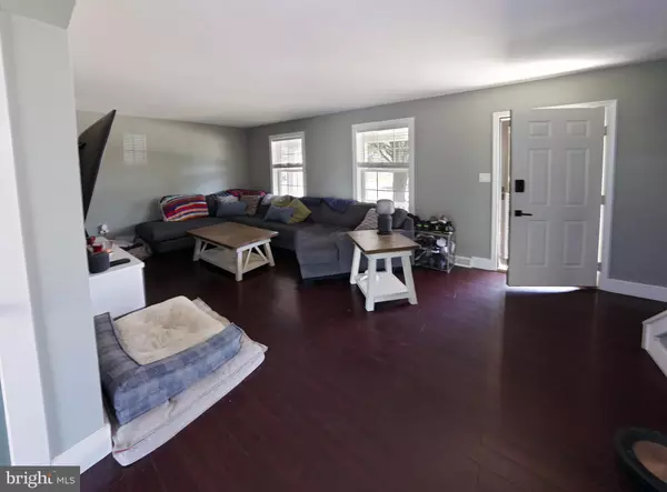 Marietta, PA 17547,340 SLOAD CIR