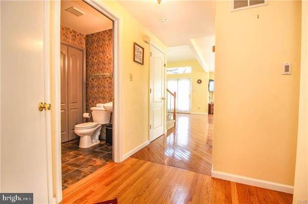 Macungie, PA 18062,325 OXFORD PL