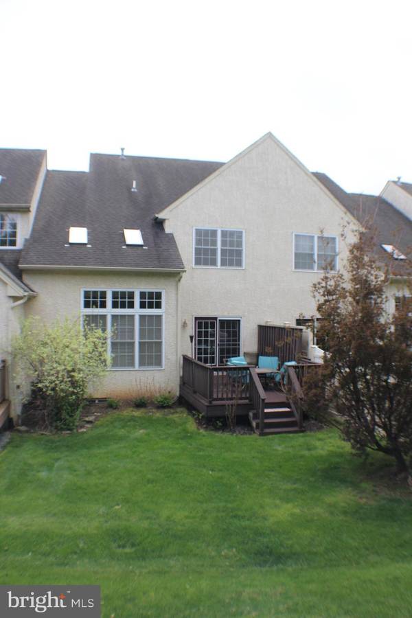 Macungie, PA 18062,6022 ELI CIR