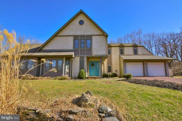 New Tripoli, PA 18066,6833 SCHOLLER RD