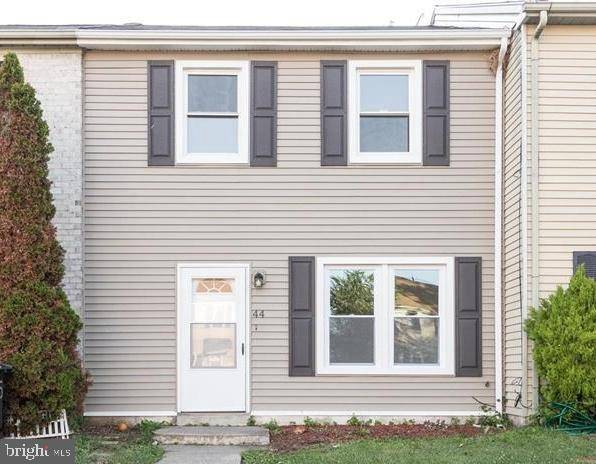 Whitehall, PA 18052,44 EISENHOWER CIR