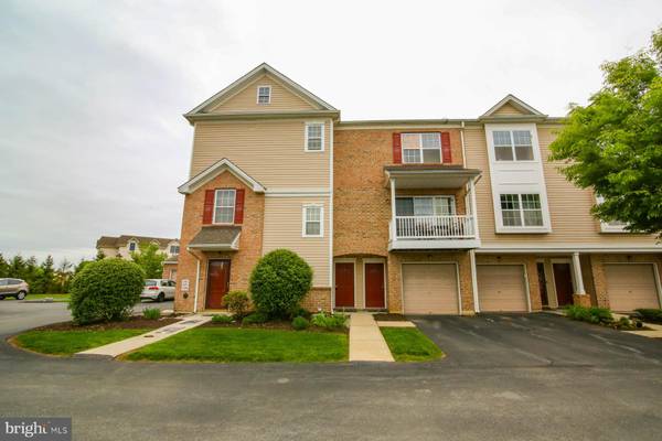 Macungie, PA 18062,6810 PIONEER DR