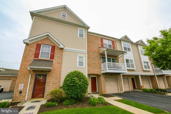 Macungie, PA 18062,6810 PIONEER DR