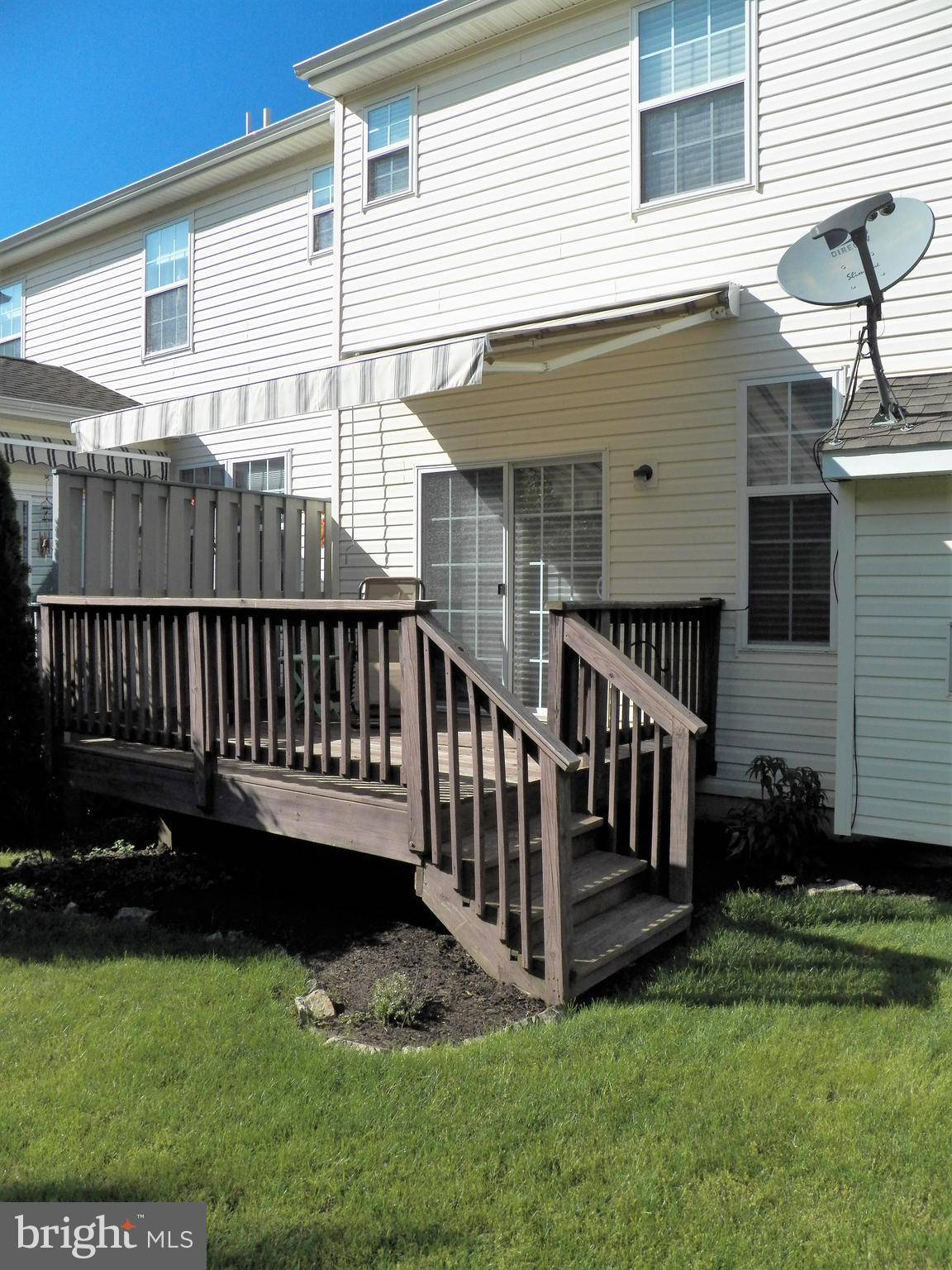 Macungie, PA 18062,5639 SPRING RIDGE DR W