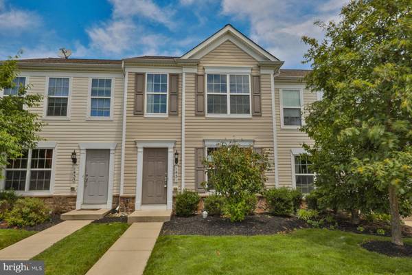 1431 ARTISAN CT, Breinigsville, PA 18031