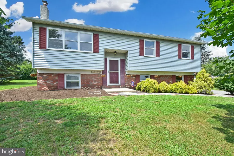 2629 KIRK ST, Slatington, PA 18080