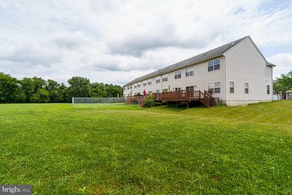 Alburtis, PA 18011,226 MAPLE CT