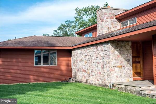 7092 BEHLER ROAD, New Tripoli, PA 18066