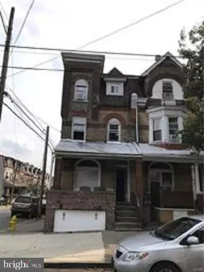 Allentown, PA 18102,440 W TILGHMAN ST