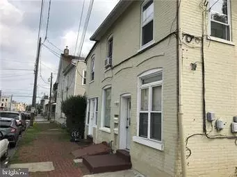 Allentown, PA 18102,758 N LUMBER ST