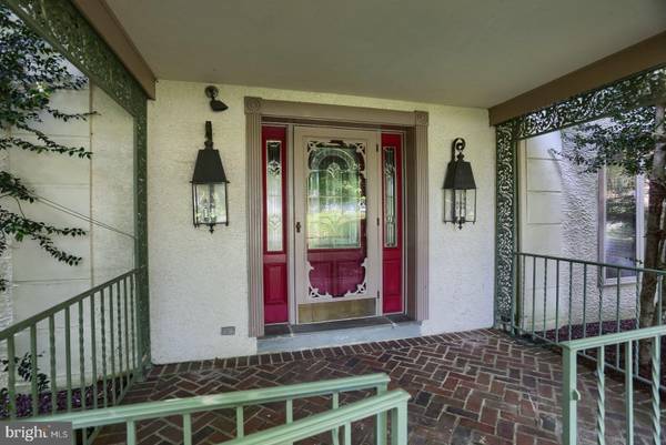 Schaefferstown, PA 17088,418 OAK ST