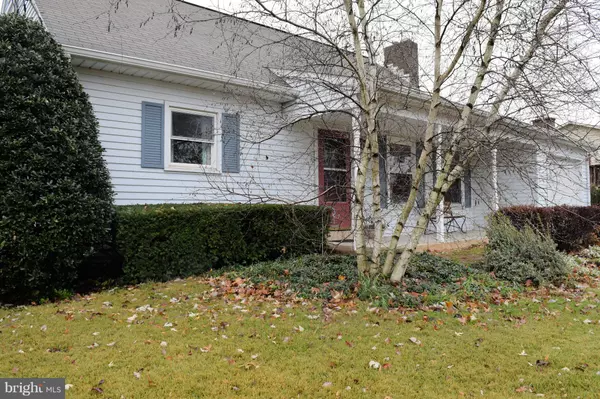 Palmyra, PA 17078,317 HEMLOCK ST