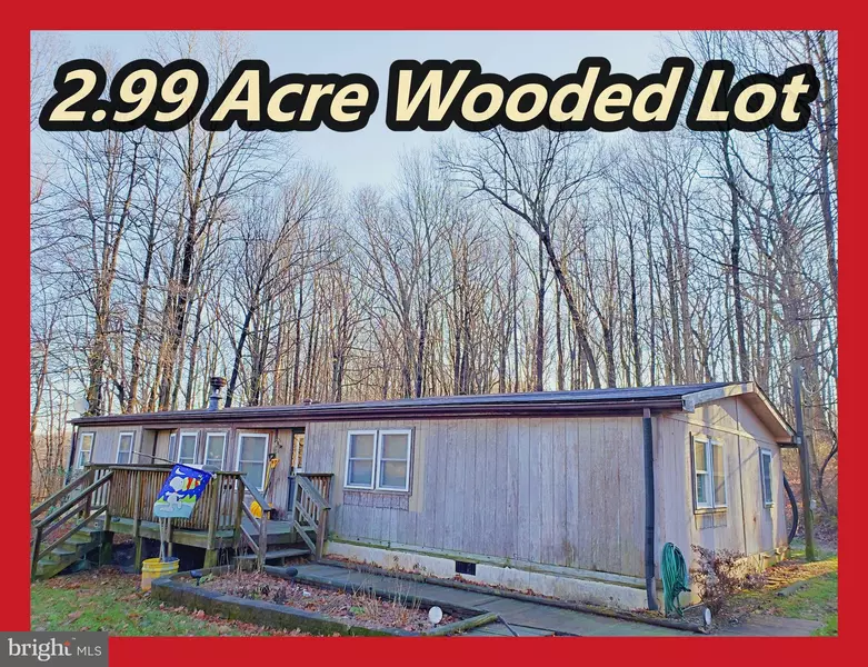 124 WOODCOCK DR, Newmanstown, PA 17073