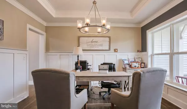 Lebanon, PA 17046,113 LINDA WAY