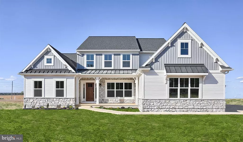 113 LINDA WAY, Lebanon, PA 17046