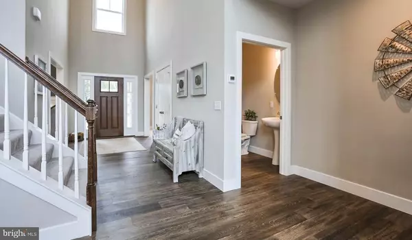 Lebanon, PA 17046,113 LINDA WAY