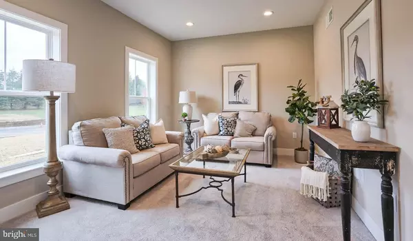 Lebanon, PA 17046,113 LINDA WAY