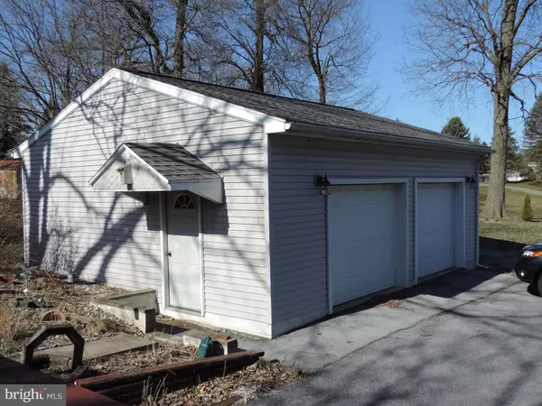 Lebanon, PA 17042,2135 COLEBROOK RD