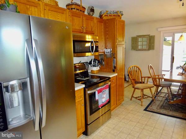 Newmanstown, PA 17073,5 EDGEMONT LN