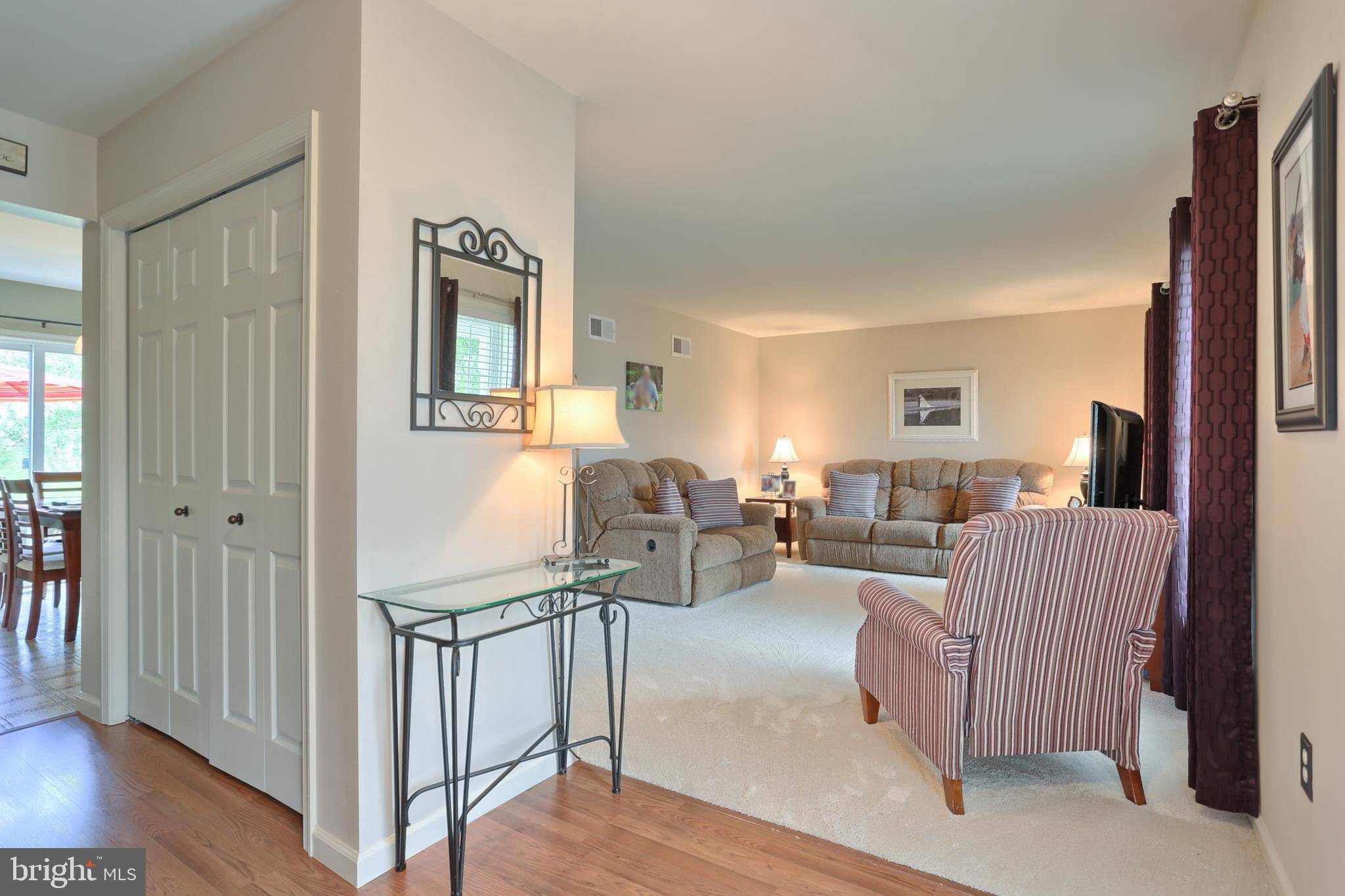 Jonestown, PA 17038,146 TWIN CREEKS DR