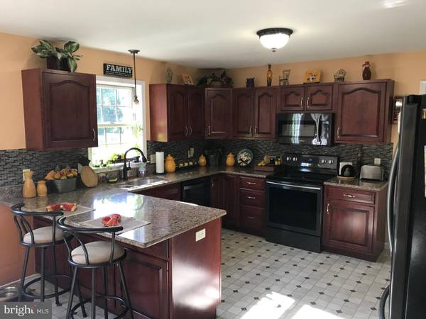 Myerstown, PA 17067,74 LADYBUG LN