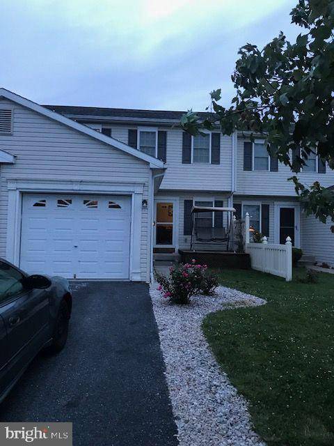 205 LIGHTHOUSE DR, Jonestown, PA 17038