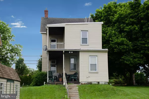 Lebanon, PA 17042,826 CORNWALL RD