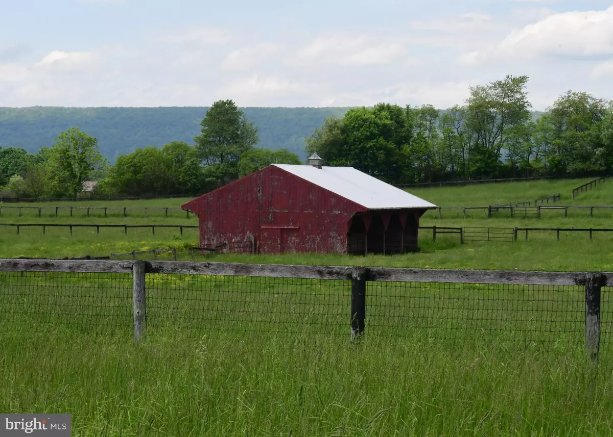 Annville, PA 17003,0 NS SHERKS CHURCH RD #LOT 10