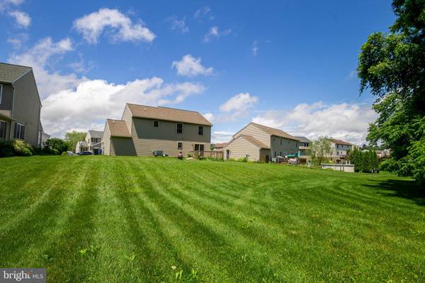 Jonestown, PA 17038,142 CREEK VIEW DR