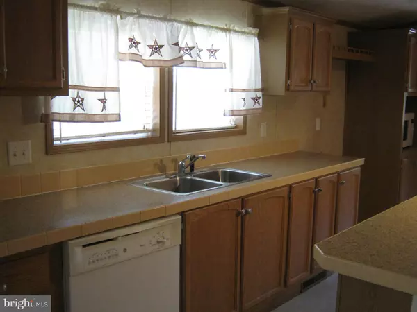 Palmyra, PA 17078,5605 ELIZABETHTOWN RD