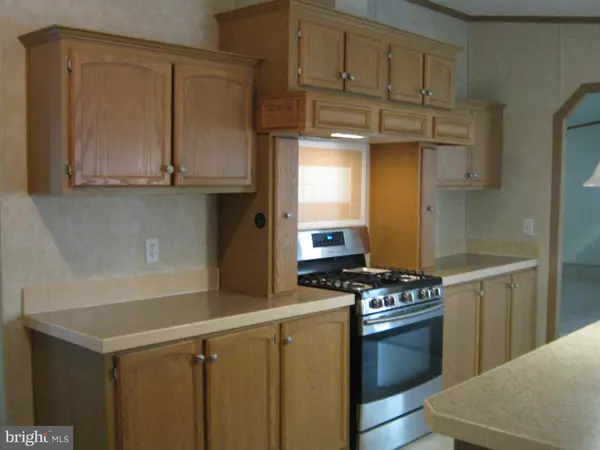 Palmyra, PA 17078,5605 ELIZABETHTOWN RD