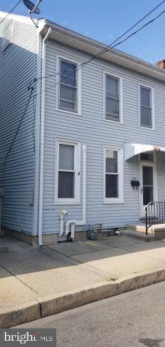 517 CANAL ST, Lebanon, PA 17046