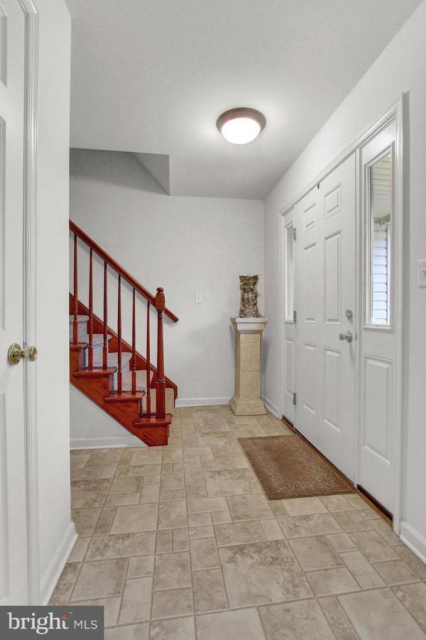 Jonestown, PA 17038,119 CREEK VIEW DR