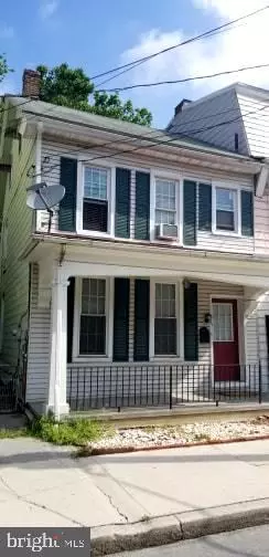 Lebanon, PA 17046,315 E CUMBERLAND ST