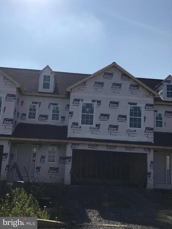 95 CORTLAND XING #LOT 28, Palmyra, PA 17078