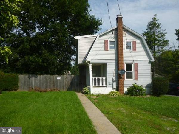 Lebanon, PA 17042,921 EMMA ST