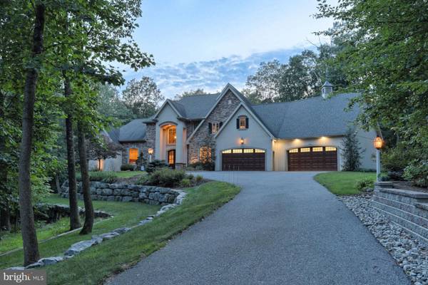 Lebanon, PA 17042,773 MINE RD