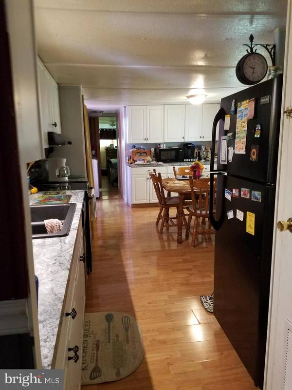 Jonestown, PA 17038,39 OLD STATE RD