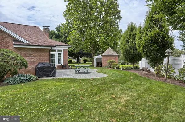 Lebanon, PA 17042,41 CRESTVIEW DR