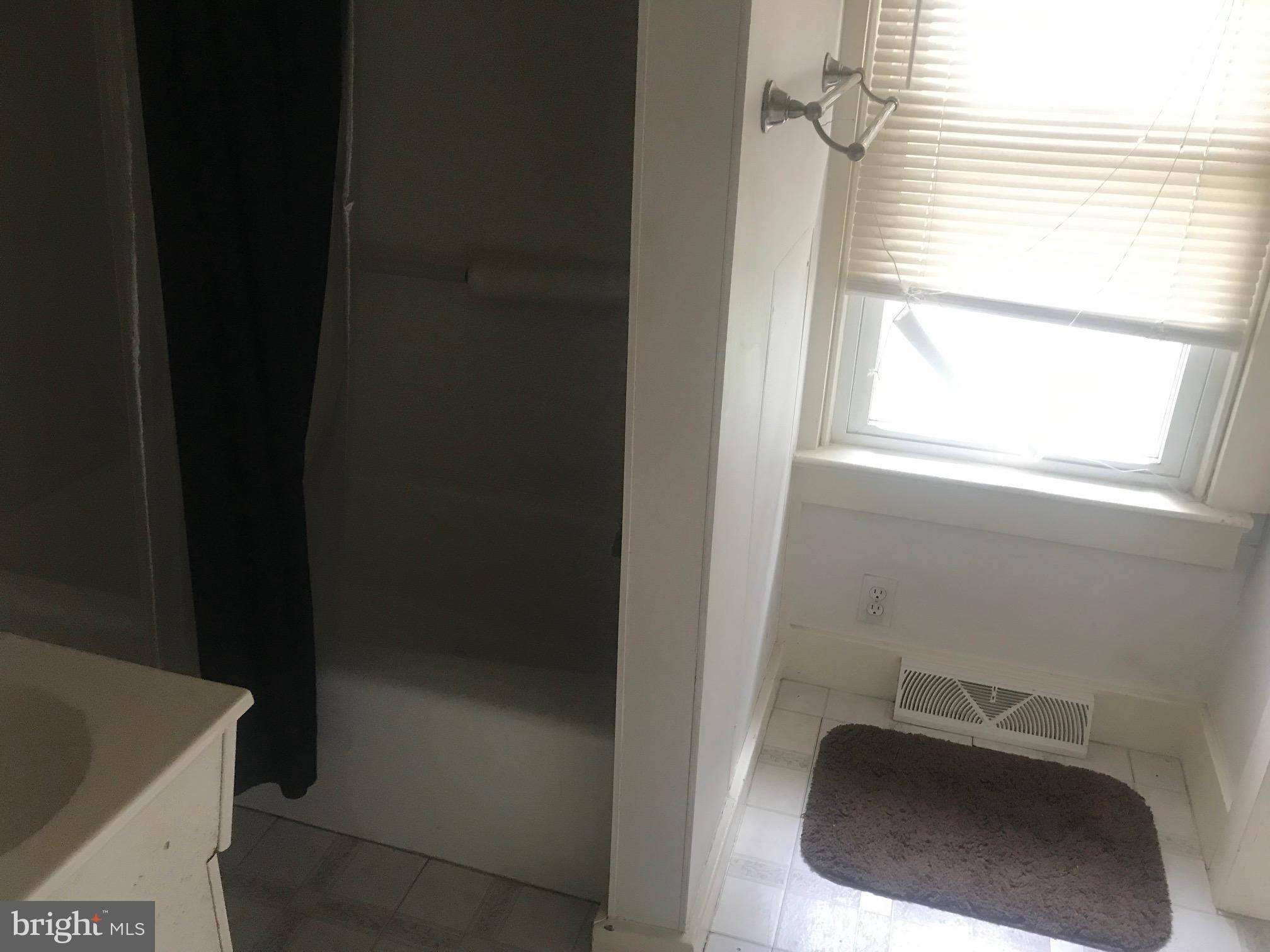 Jonestown, PA 17038,10791 JONESTOWN RD
