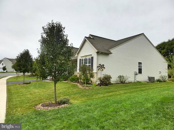 Annville, PA 17003,428 FIELDSTONE DR