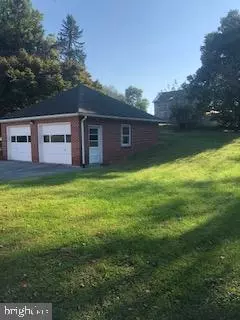 Schaefferstown, PA 17088,300 S LANCASTER AVE