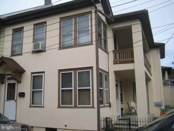 Lebanon, PA 17046,492 NEW ST